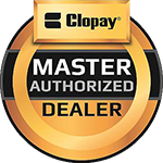 Clopay-garage-door-supplier