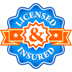 Licensed-and-Insured-garage-door-repair Licensed And Insured