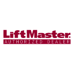 Liftmaster-garage-door-repair Liftmaster Authorized Dealer