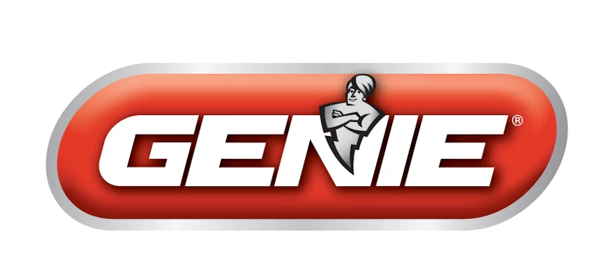 genie-garage-door