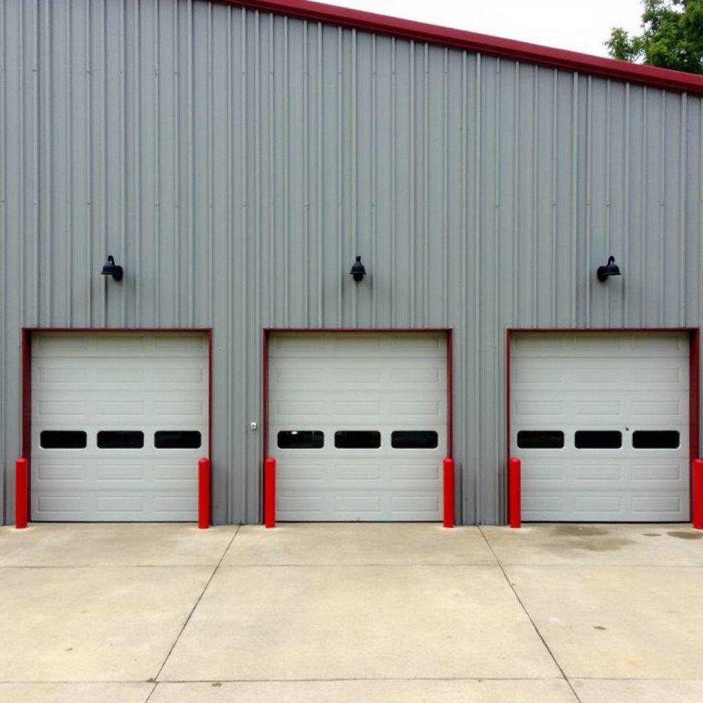 ocala-commercial-garage-door-repair Ocala Commercial Garage Door Repair Experts